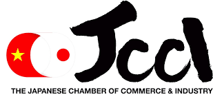 JCCI